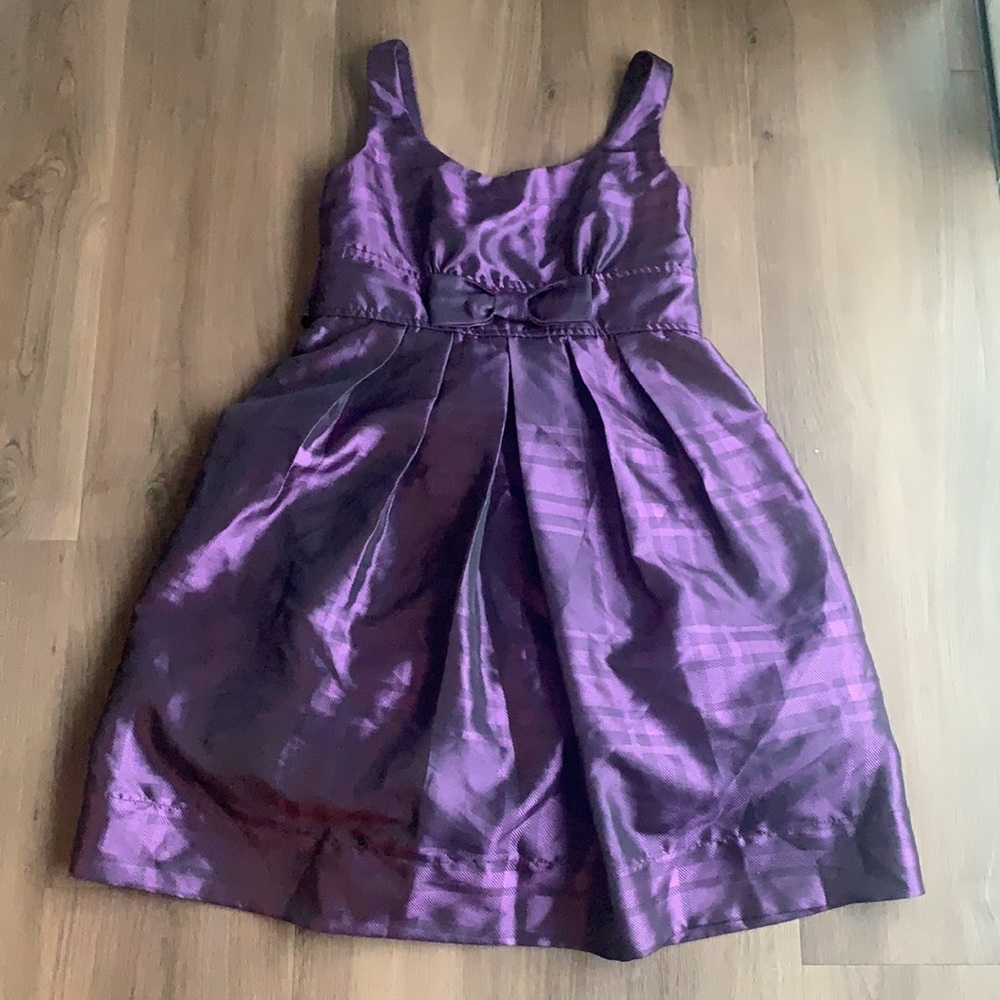 Party dress